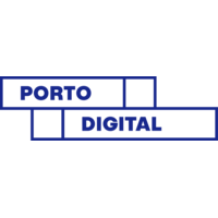 Porto Digital