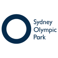 Sydney Olympic Park Authority